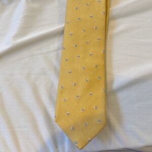 Brooks Brothers Tie